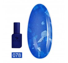 База кольорова DNKa' Cover Base 12 мл (078)