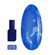 База кольорова DNKa' Cover Base 12 мл (078)