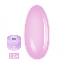 База кольорова DNKa' Cover Base 30 мл (024)