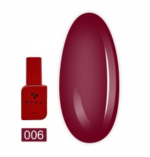 База кольорова DNKa' Cover Base 12 мл (006)