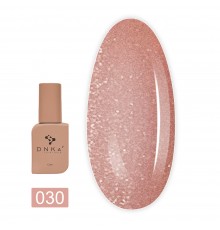 База кольорова DNKa' Cover Base 12 мл (030)