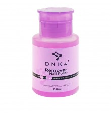 Ремувер DNKa' Remover 150 мл
