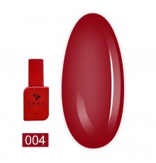 База кольорова DNKa' Cover Base 12 мл (004)