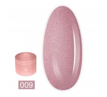 База кольорова DNKa' Cover Base 30 мл (009)