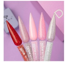 Гель-лак DNKa' Color 12 мл (092)