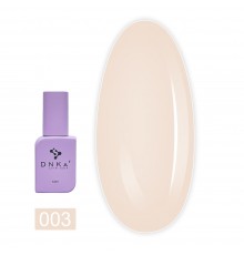 Гель-лак DNKa' Color 12 мл (003)