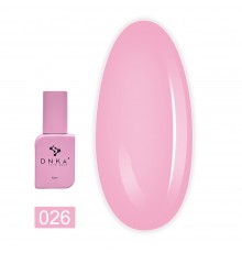 База кольорова DNKa' Cover Base 12 мл (026)