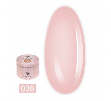 База кольорова DNKa' Cover Base 30 мл (036)