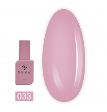 База кольорова DNKa' Cover Base 12 мл (033)