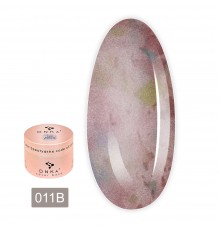 База кольорова DNKa' Cover Base 30 мл (011B)