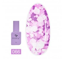База кольорова DNKa' Cover Base 12 мл (066)