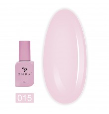 Гель DNKa' Liquid Acryl Gel 12 мл (015)
