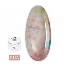 База кольорова DNKa' Cover Base 30 мл (011A)