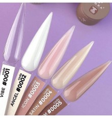 Гель DNKa' Builder Gel 30 мл (004)