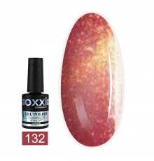 Гель-лак OXXI Cat eye 10 мл (132)