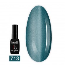 Гель-лак KODI Moon Light 713 8/7 мл