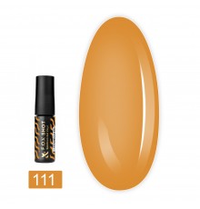 База FOX Rubber Spectrum 5 мл (111)