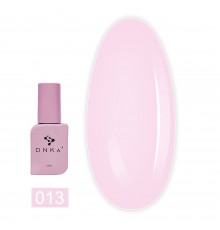 Гель DNKa' Liquid Acryl Gel 12 мл (013)