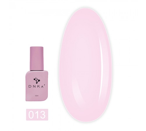 Гель DNKa' Liquid Acryl Gel 12 мл (013) Гель DNKa' Liquid Acryl Gel 12 мл (013)