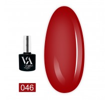 База для гель-лаку Valeri Base Color 12 мл (046)
