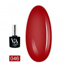 База для гель-лаку Valeri Base Color 12 мл (046)