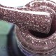 Гель-лак KOMILFO Fairytale Cat Eye 8 мл (003)