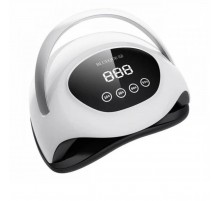 LED/UV гібрид SUN BQ-L4 180W (White)