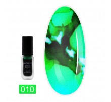 Флюїд KOMILFO Aqua Drops 5 мл (010)