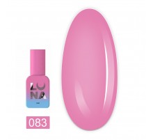 Гель-лак LunaMoon Color 13 мл (83)