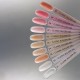 Класичний білдер-гель для моделювання Jerden Proff Classic Builder Gel 20мл (10)