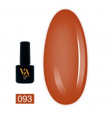 Гель-лак Valeri 6 мл (093)