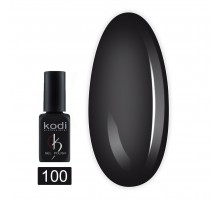 Гель-лак KODI 7 мл (BW100)
