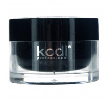 Гель KODI EXTREME WHITE UV GEL 14 мл