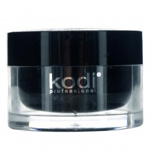 Гель KODI EXTREME WHITE UV GEL 14 мл