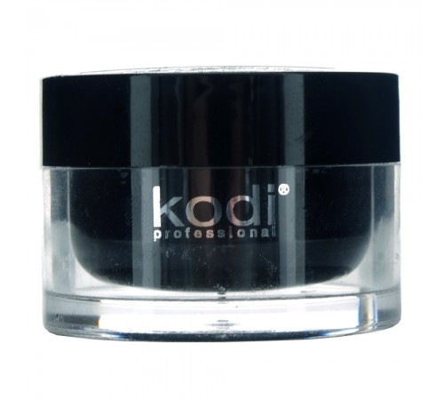 Гель KODI EXTREME WHITE UV GEL 14 мл Гель KODI EXTREME WHITE UV GEL 14 мл