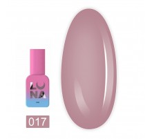 Гель рідкий LunaMoon Light Acrygel 13 мл (17)