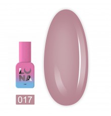 Гель рідкий LunaMoon Light Acrygel 13 мл (17)