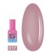 Гель рідкий LunaMoon Light Acrygel 13 мл (17)