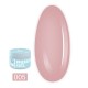 Гель для нарощування LunaMoon Premium Gel 30 мл (05)