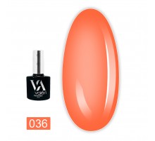 База Valeri French Base Neon 12 мл (036)