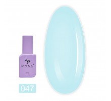 Гель-лак DNKa' Color 12 мл (047)
