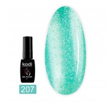 Гель-лак KODI 207 12 мл
