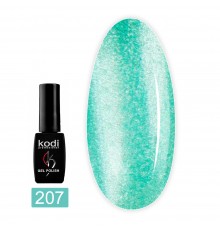 Гель-лак KODI 207 12 мл