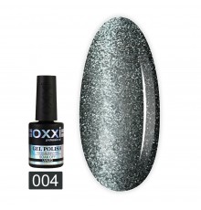 Гель-лак OXXI MoonStone 10 мл (004)