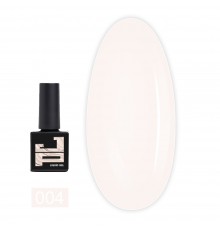 Гель рідкий для моделювання Jerden Proff Liquid Gel 10 мл (04)