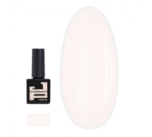 Гель рідкий для моделювання Jerden Proff Liquid Gel 10 мл (04) Гель рідкий для моделювання Jerden Proff Liquid Gel 10 мл (04)