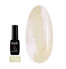 Гель-лак KODI 159 12 мл