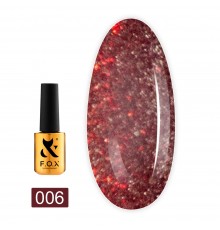 База Base Flash Cat Eye 7 мл (006)