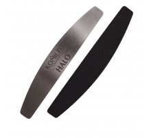 Файли змінні KOMILFO HALO для манікюра 23/135 мм 50 шт (150 grit)