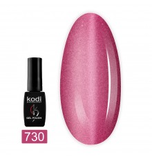Гель-лак KODI Moon Light 730 8/7 мл